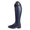 HKM Riding Boots Trinity