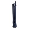 HKM Riding Boots Trinity