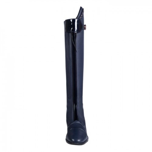 HKM Riding Boots Trinity