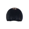 HKM Helmet Edinburgh