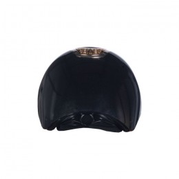 HKM Helmet Edinburgh