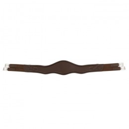 BR girth Bakewell