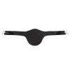 BR Girth Driffiel with Stud Guard