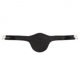 BR Girth Driffiel with Stud Guard