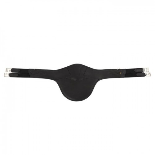 BR Girth Driffiel with Stud Guard