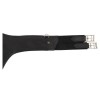 BR Girth Driffiel with Stud Guard