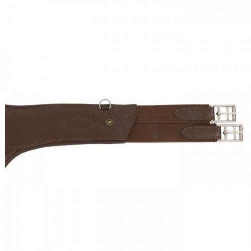 BR Girth Driffiel with Stud Guard