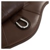 BR Girth Driffiel with Stud Guard