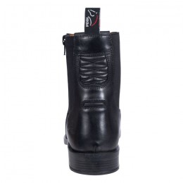 HKM Jodhpur Killarney