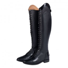 HKM Riding Boots Beatrice