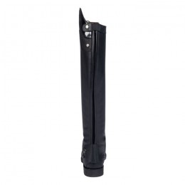 HKM Riding Boots Beatrice