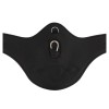 Tekna Girth with Stud Guard