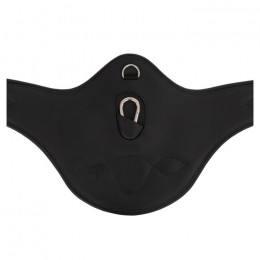 Tekna Girth with Stud Guard