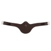 Tekna Girth with Stud Guard