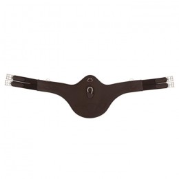 Tekna Girth with Stud Guard
