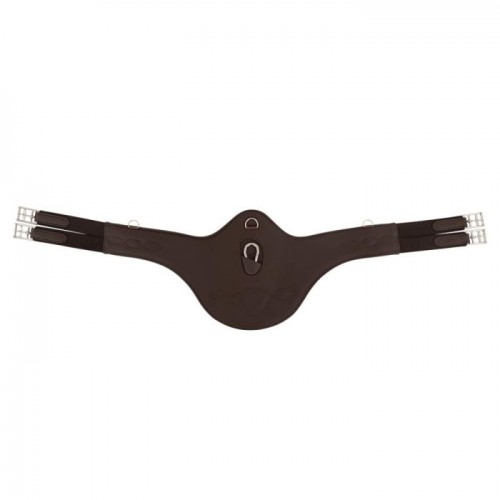 Tekna Girth with Stud Guard