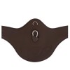 Tekna Girth with Stud Guard