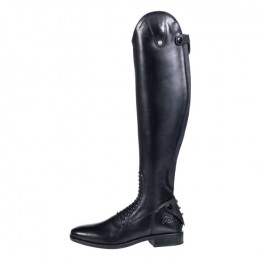 HKM Riding boots Killarney