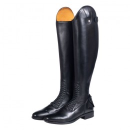 HKM Riding boots Killarney