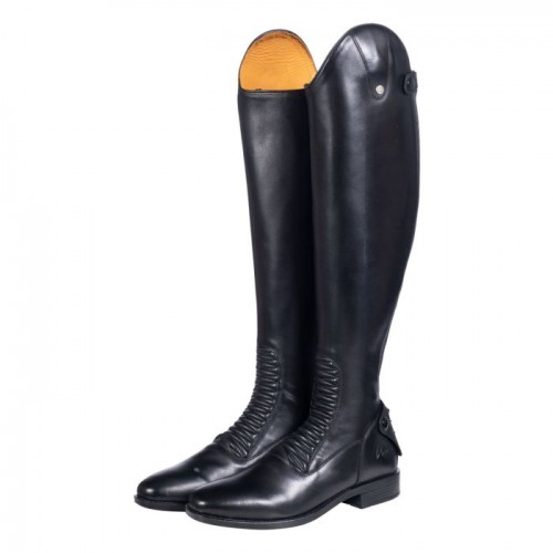 HKM Riding boots Killarney