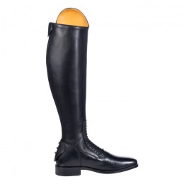 HKM Riding boots Killarney