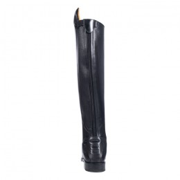 HKM Riding boots Killarney