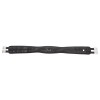 Kavalkade Memory-Foam Girth Long