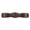 Kavalkade Memory Foam girth
