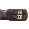 Kavalkade Memory Foam girth