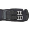 Kavalkade Memory Foam girth