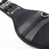 Kavalkade Dresage Girth Memory Comfort