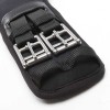 Kavalkade Dresage Girth Memory Comfort