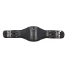 Kavalkade Dresage Girth Memory Comfort