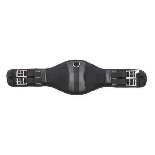 Kavalkade Dresage Girth Memory Comfort