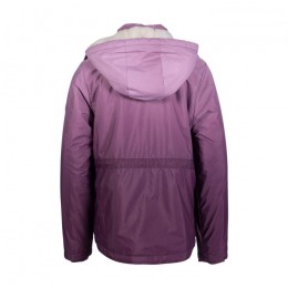 HKM FW'23 Kids Jacket Alva