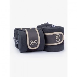 PS Of Sweden FW'24 Elite bandages