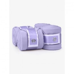 PS of Sweden SS25 Bandages Signature