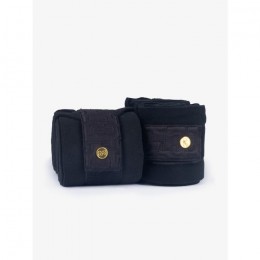PS Of Sweden x Dinja Bandages