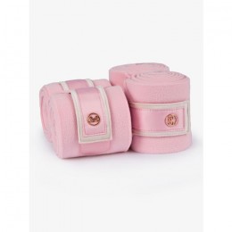 PS of Sweden SS25 Bandages Vintage Monogram