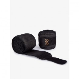 PS of Sweden SS25 Bandages Airflow Mesh