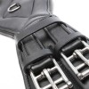 Kavalkade Dressage Girth Soft-Leather Comfort