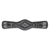 Kavalkade Dressage Girth Soft-Leather Comfort