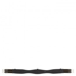 Premiere girth  Quimper