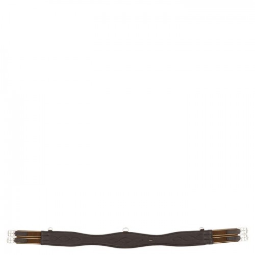 Premiere girth  Quimper