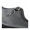 Kavalkade Long Girth Softleder Casper