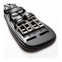 Kavalkade Dressage Girth Softleder Casper