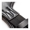Kavalkade Dressage Girth Softleder Casper