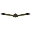 Kavalkade Long Girth Casper with faux fur