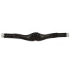 Acavallo girth Comfort Gel