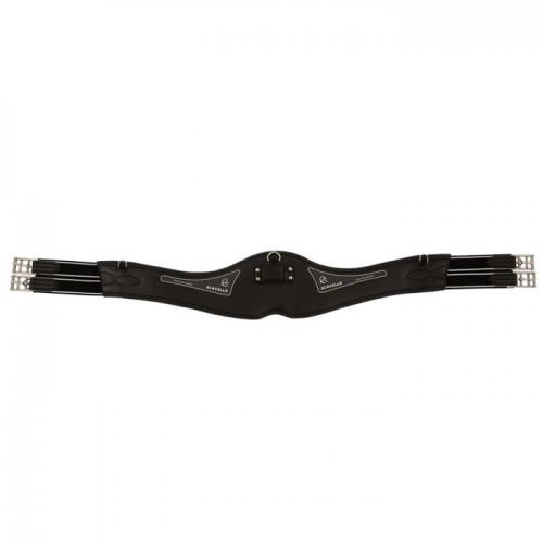 Acavallo girth Comfort Gel